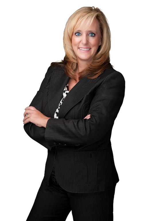 Beth Kristensen