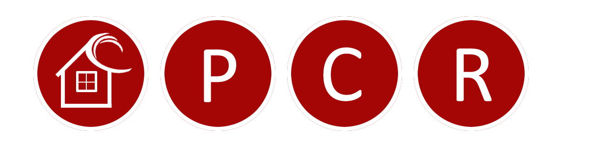 Avatar for Pacific Crest Roofing