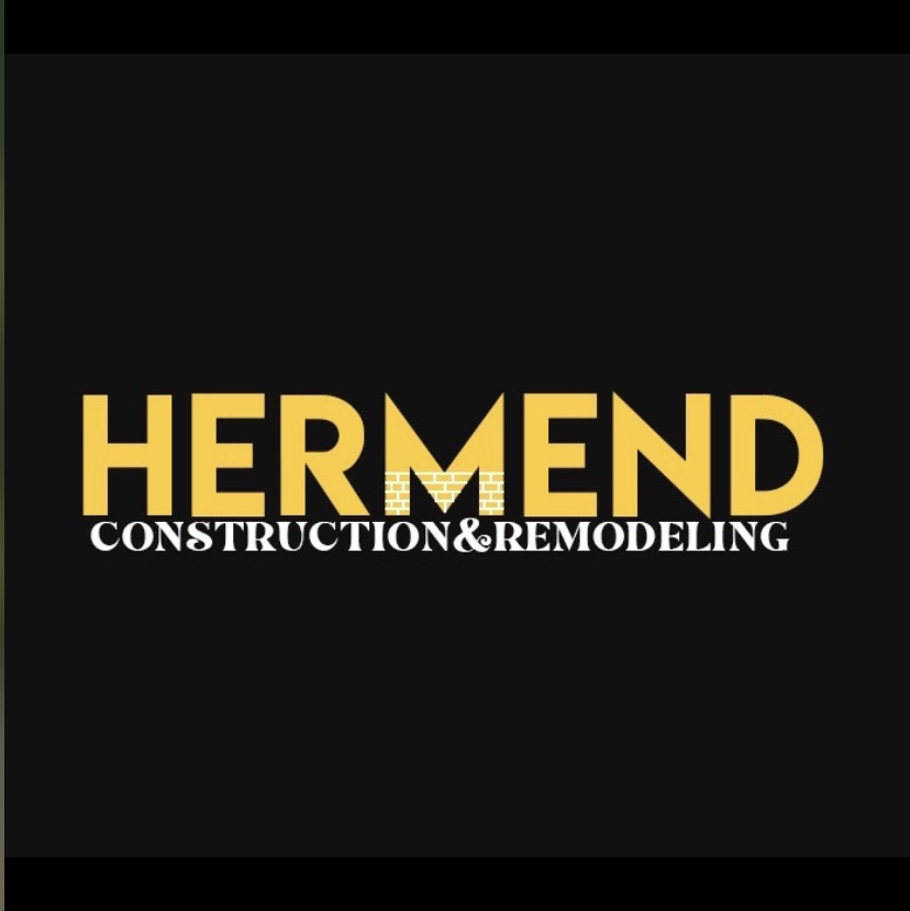 Avatar for Hermend Construction & Remodeling