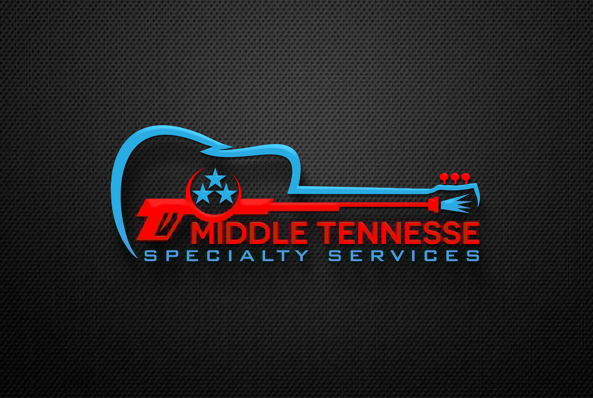 Avatar for Middle Tennessee Specialty Services