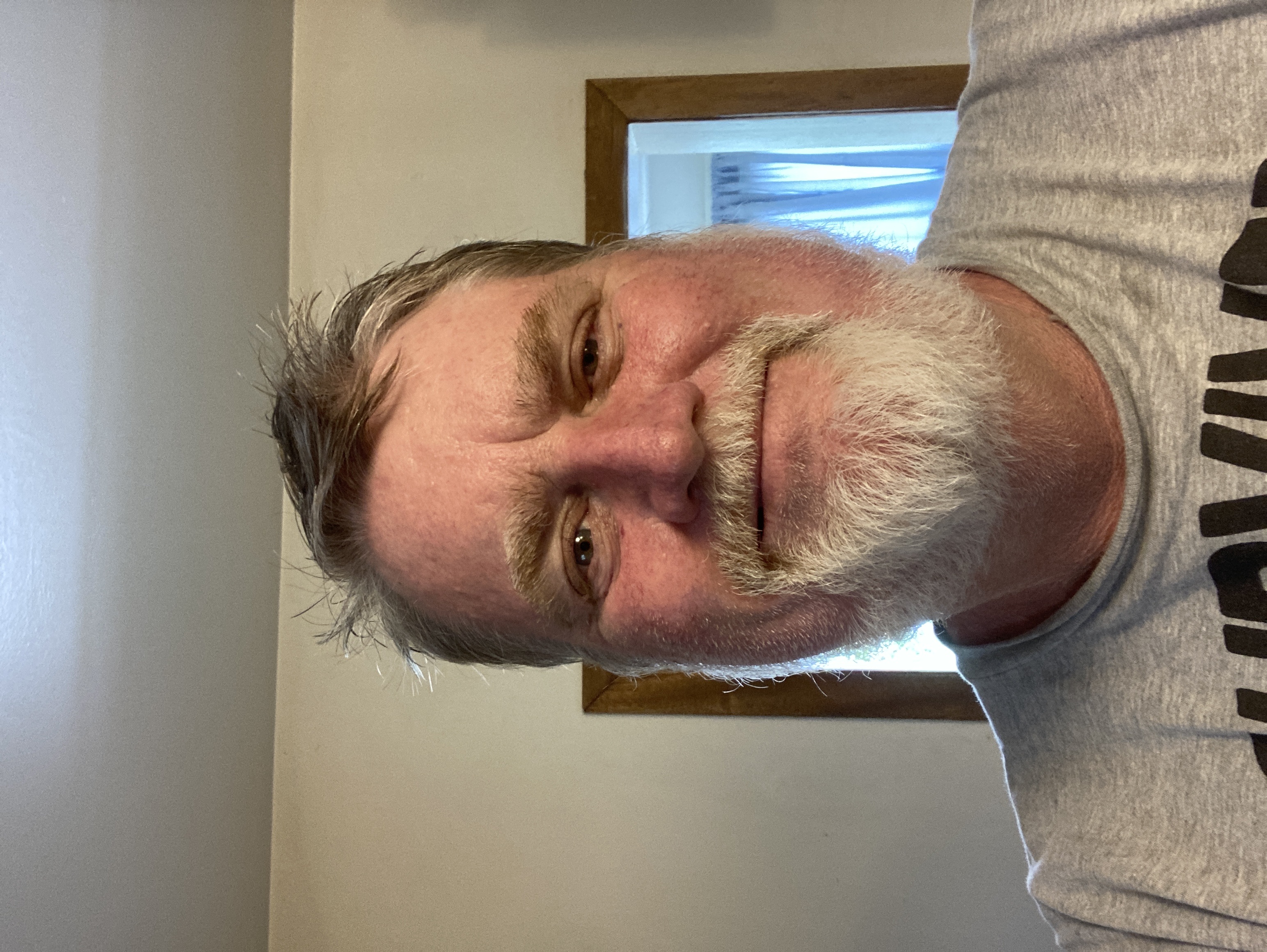 Avatar for Keltner Contracting LLC.