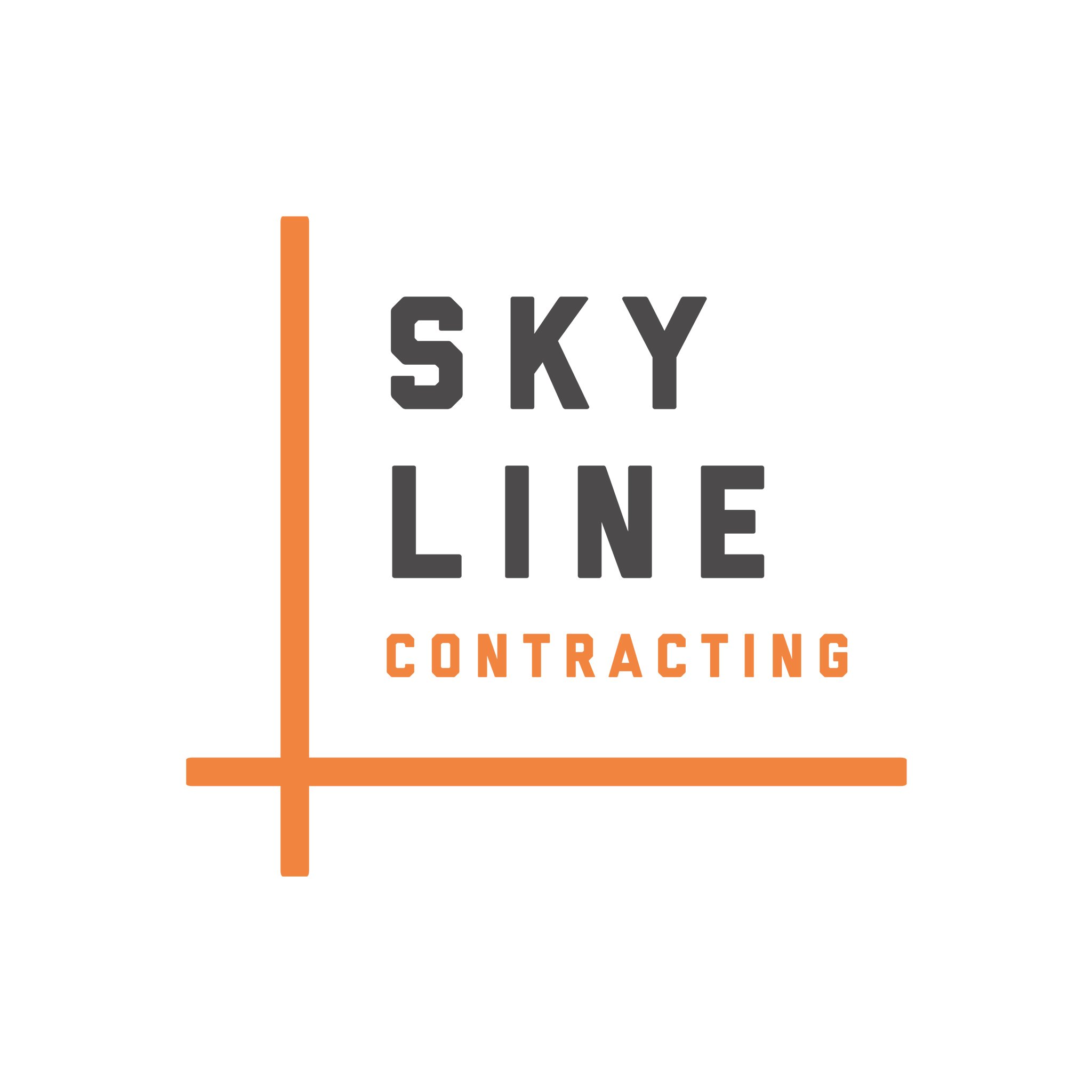 Avatar for Skyline Contracting LLC