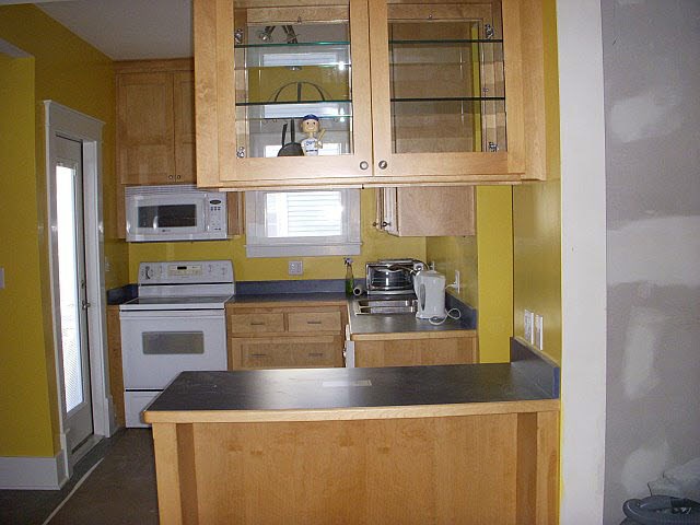 Avatar for OLIVA OVERALL CONSTRUCTION