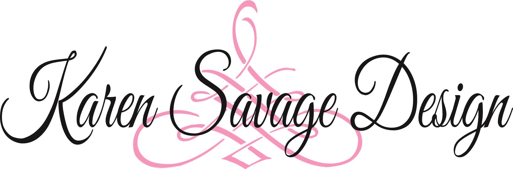 Avatar for Karen Savage Design