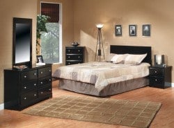 American Freight Furniture - Bedroom Furniture