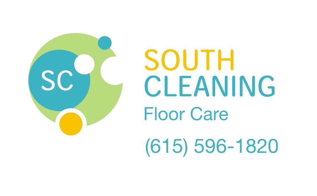 Avatar for South Cleaning Floor Care