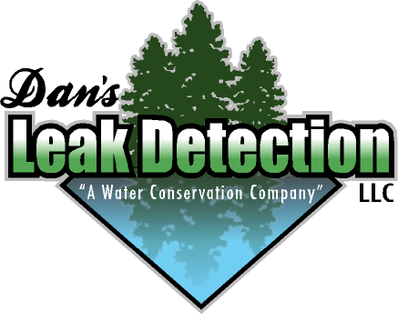 Avatar for Dan's Leak Detection LLC