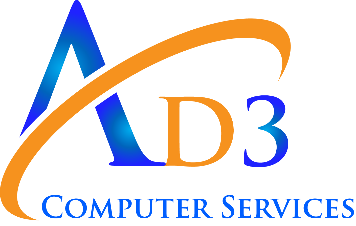 Avatar for AD3 Computer Services