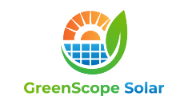 Avatar for GreenScope Solar