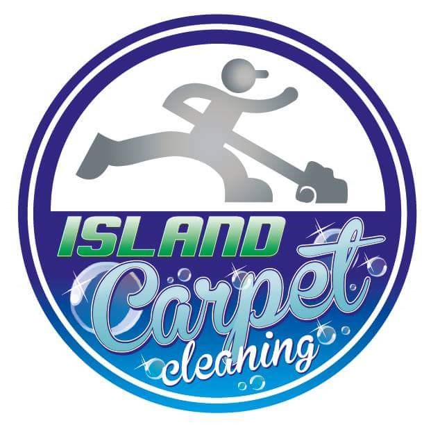Island Carpet Cleaning Victoria Bc at Willie Duncan blog