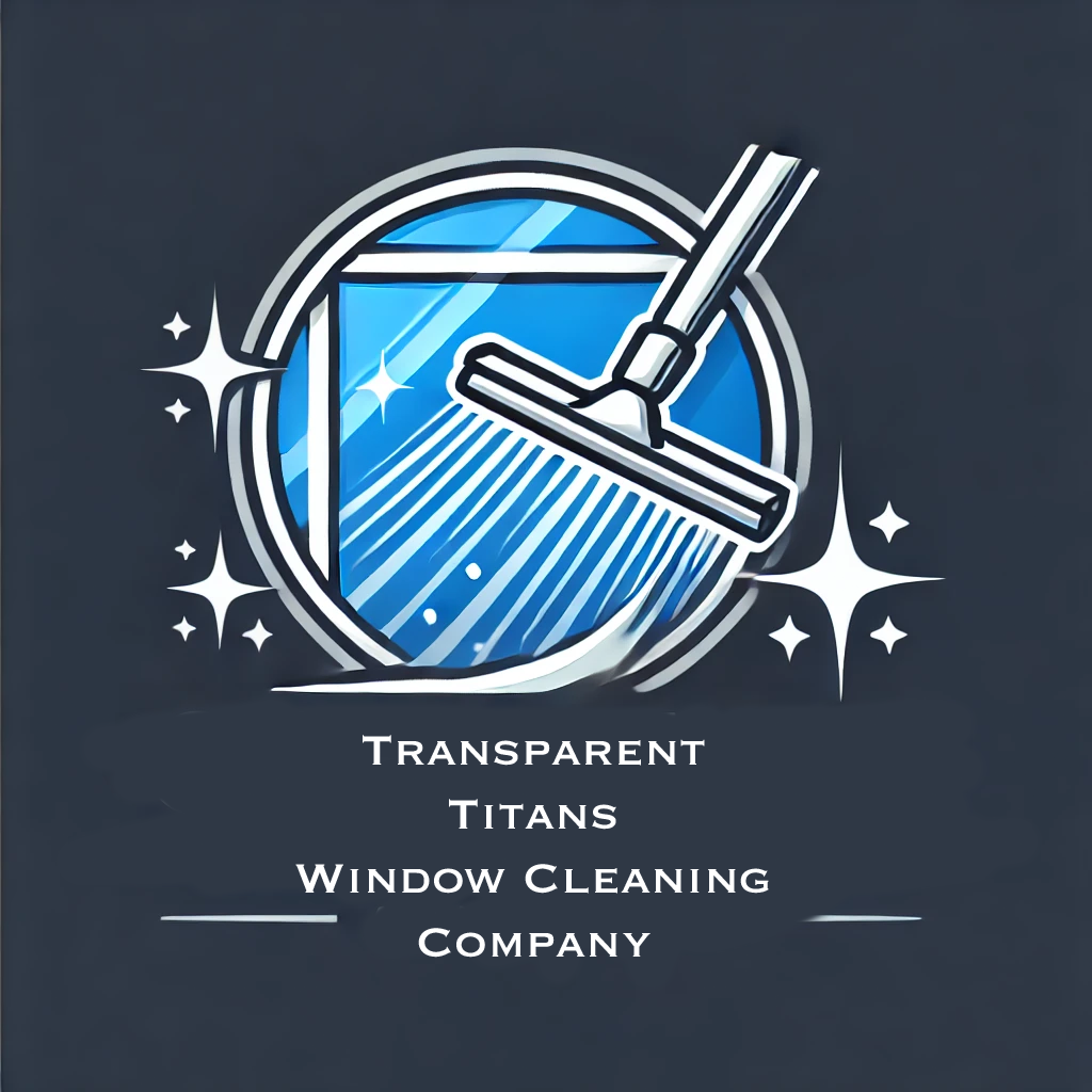 Avatar for JR Cleaning Services