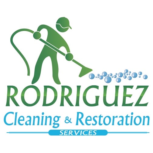 Avatar for Rodriguez Cleaning Services