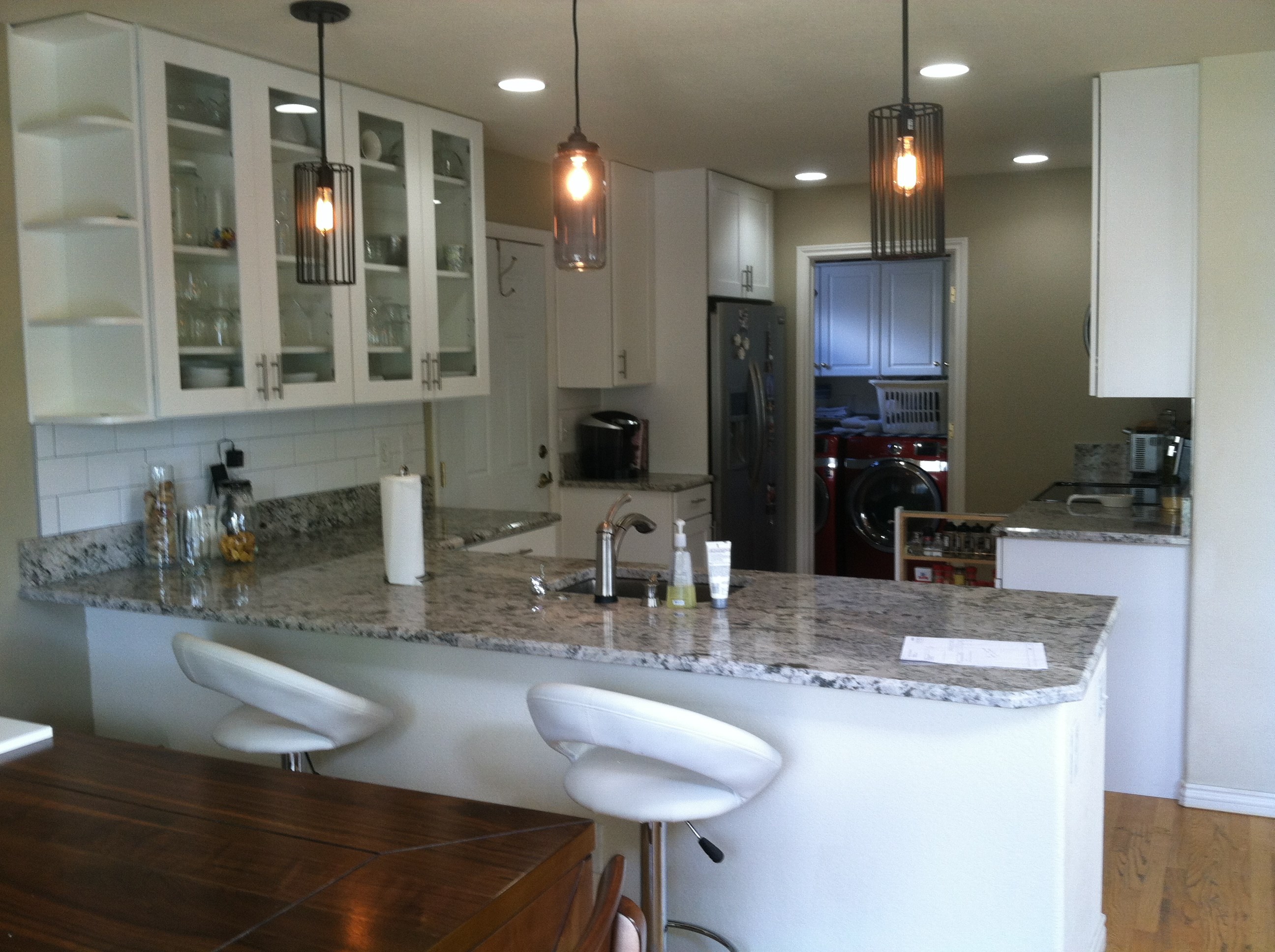 Avatar for B.C.B.BUILDERS LLC