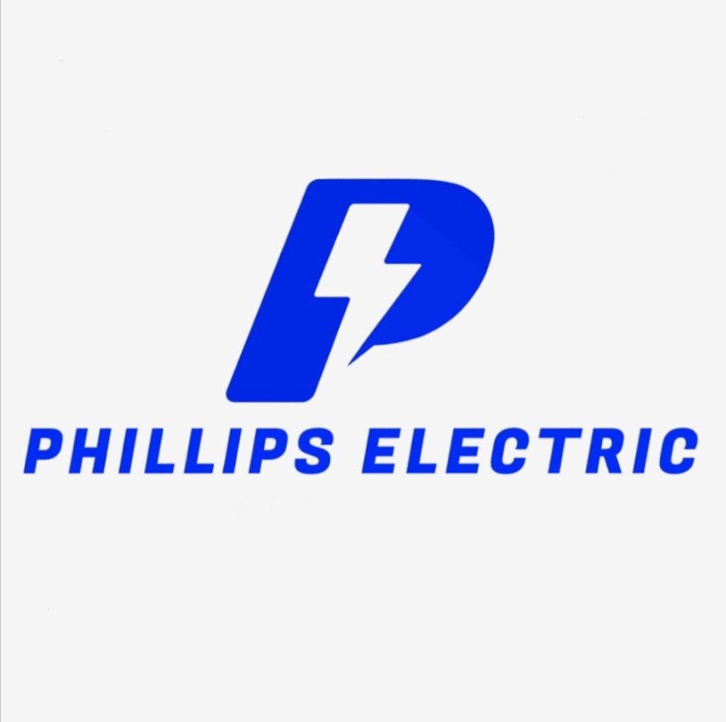 Avatar for Phillips Electric 