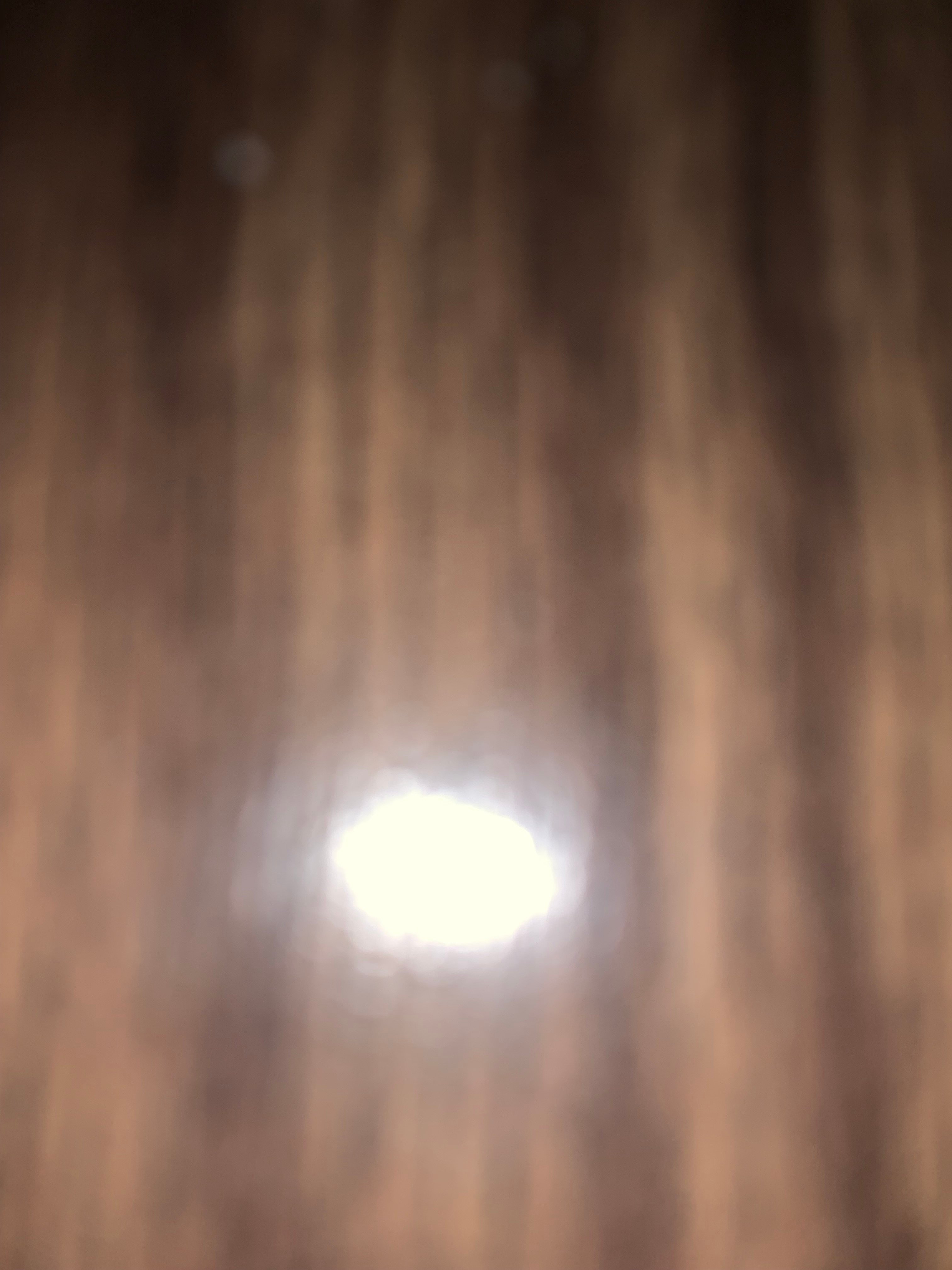 Avatar for Victorrya