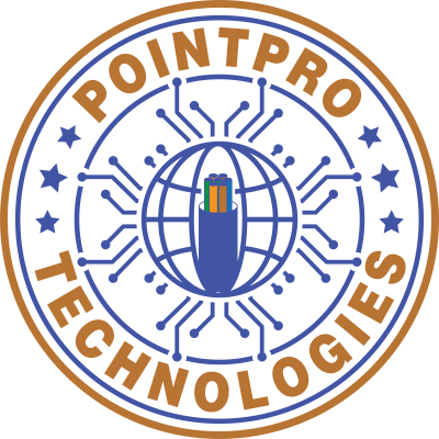 Avatar for PointPro Technologies