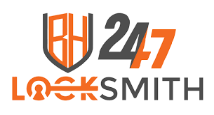 Avatar for BH 24/7 Locksmith