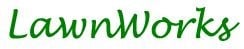 Avatar for Lawnworks