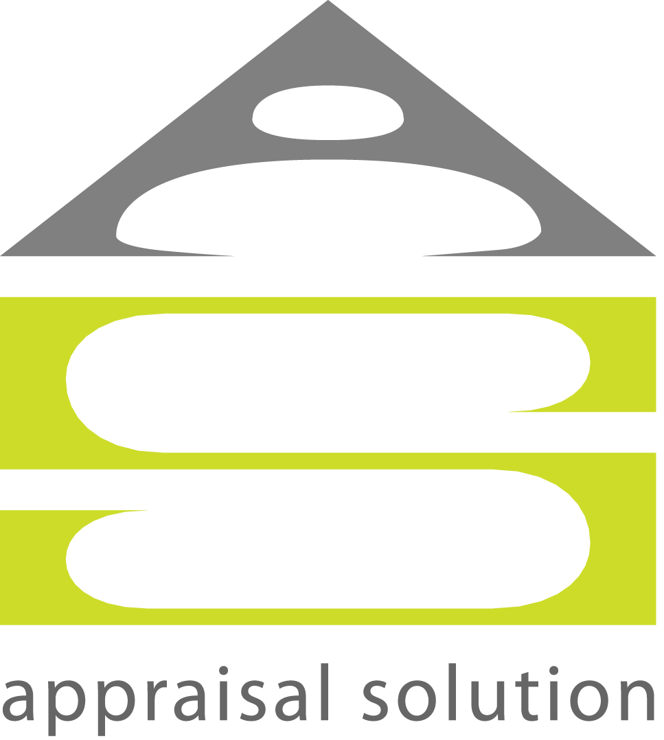 Avatar for APPRAISAL SOLUTION