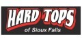 Avatar for Hard Tops Of Sioux Falls