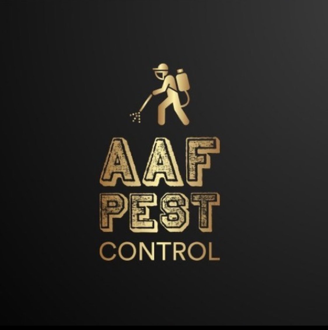 Avatar for AAF pest control