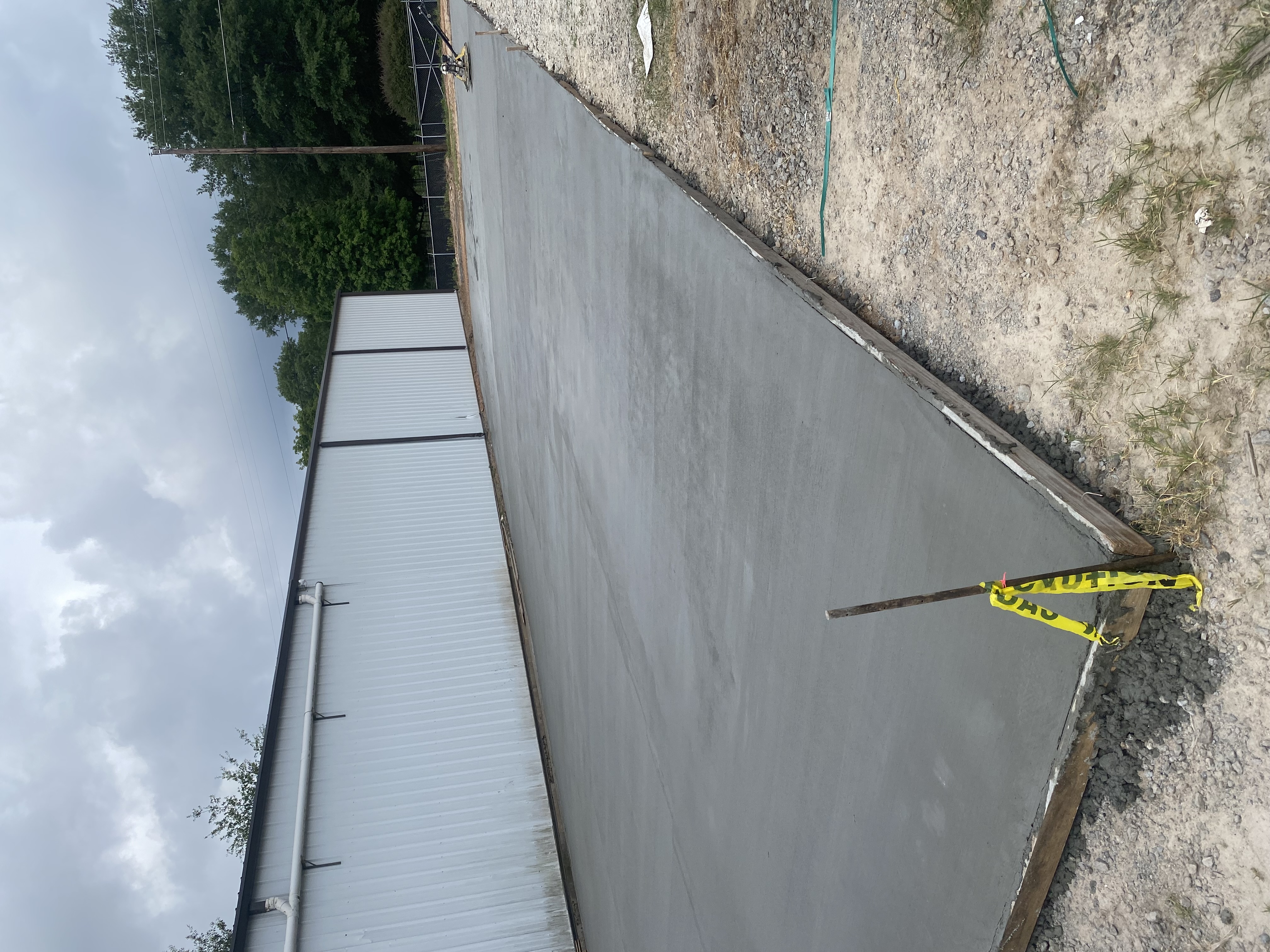 Avatar for  C&H concrete sev