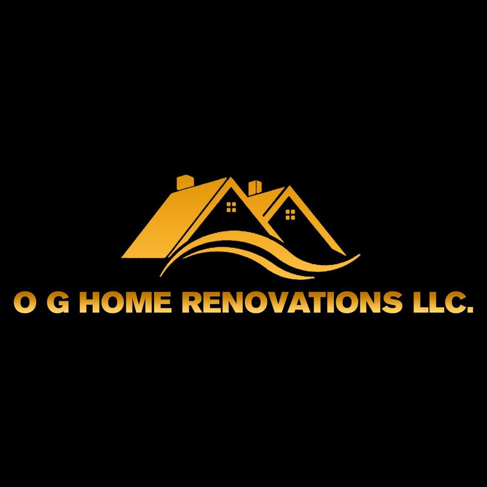 Avatar for O G Home Renovations LLC