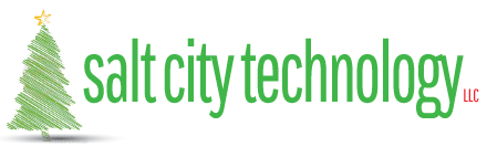 Avatar for Salt City Technology, LLC
