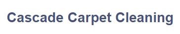 Avatar for Cascade Carpet Cleaning