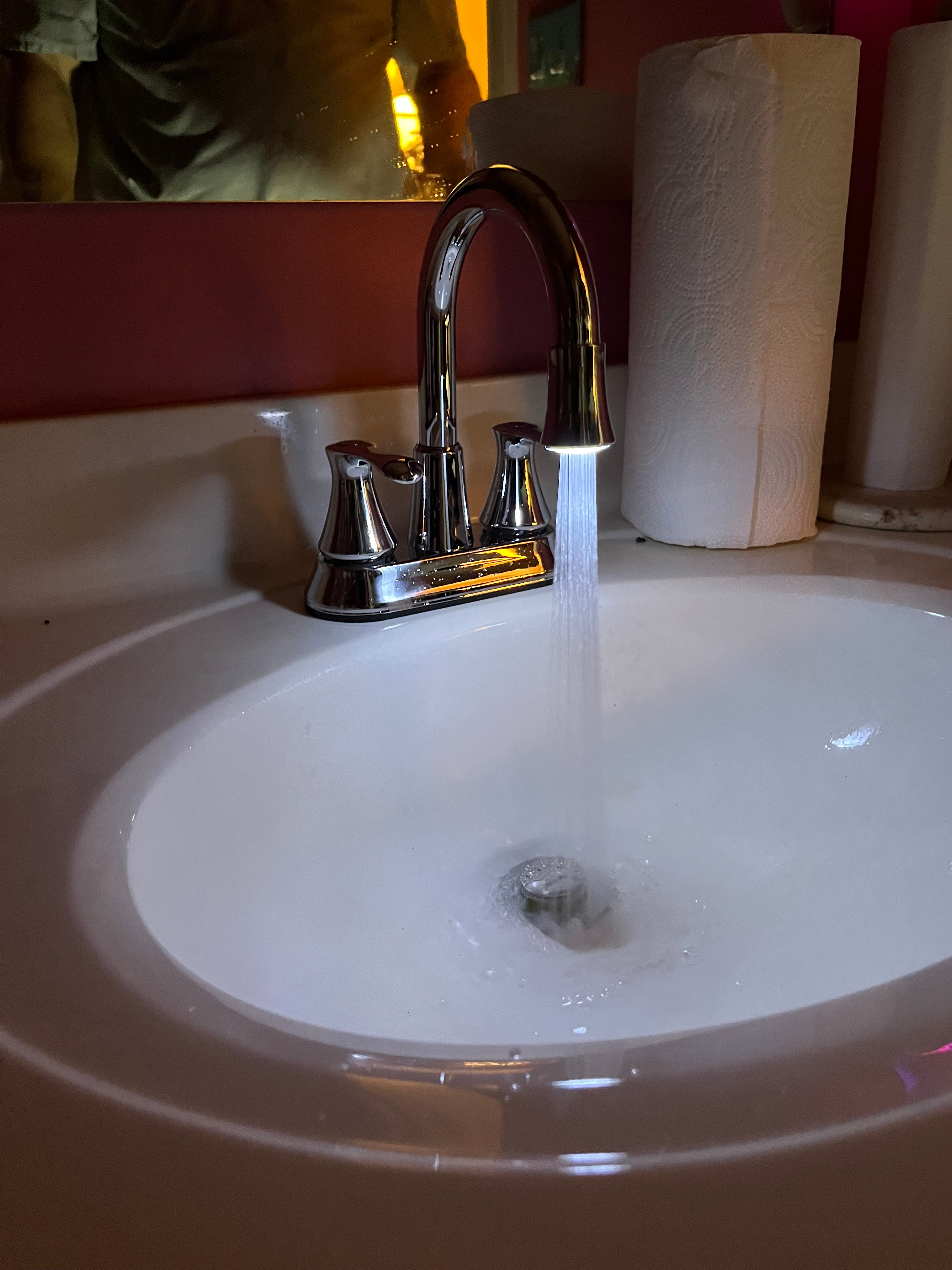 Avatar for Reasonable Plumbing