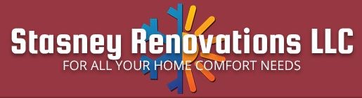 Avatar for Stasney Renovations LLC