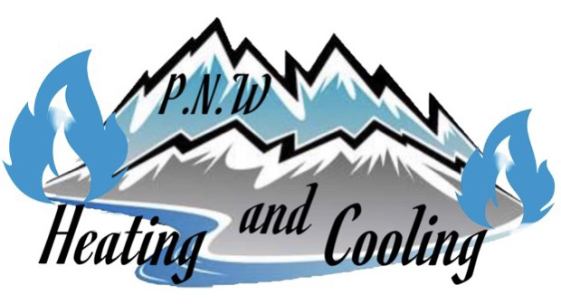 Avatar for PNW Heating and Cooling