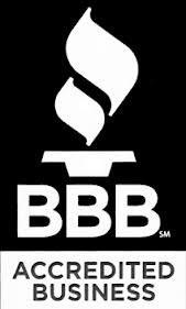 Avatar for Arbol Tree Service