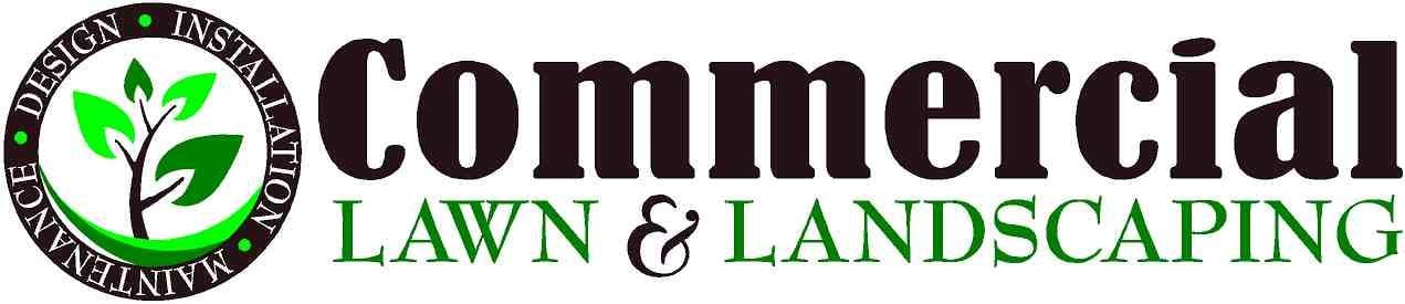 Avatar for Commercial Lawn & Landscape, Inc.