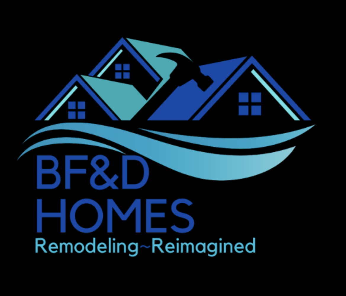 Avatar for Beach Floor and Decor