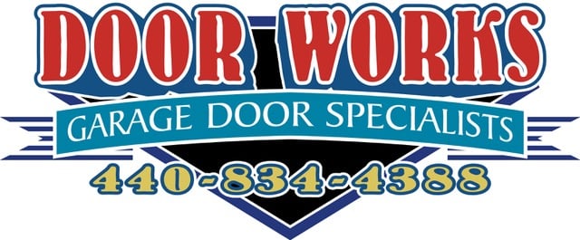 Avatar for Door Works