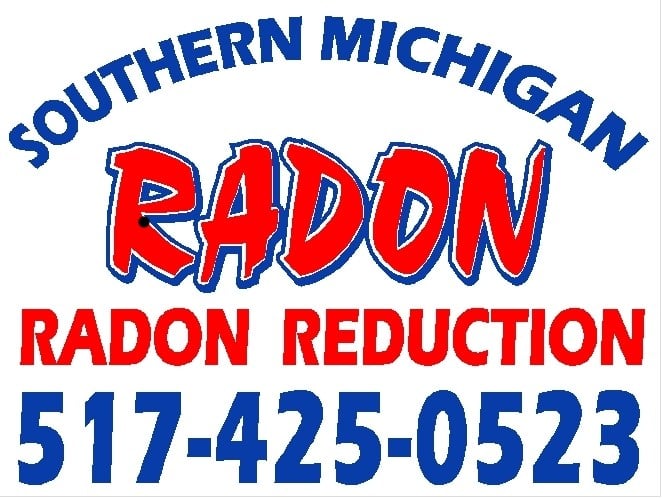 Avatar for Southern Michigan Radon Inc