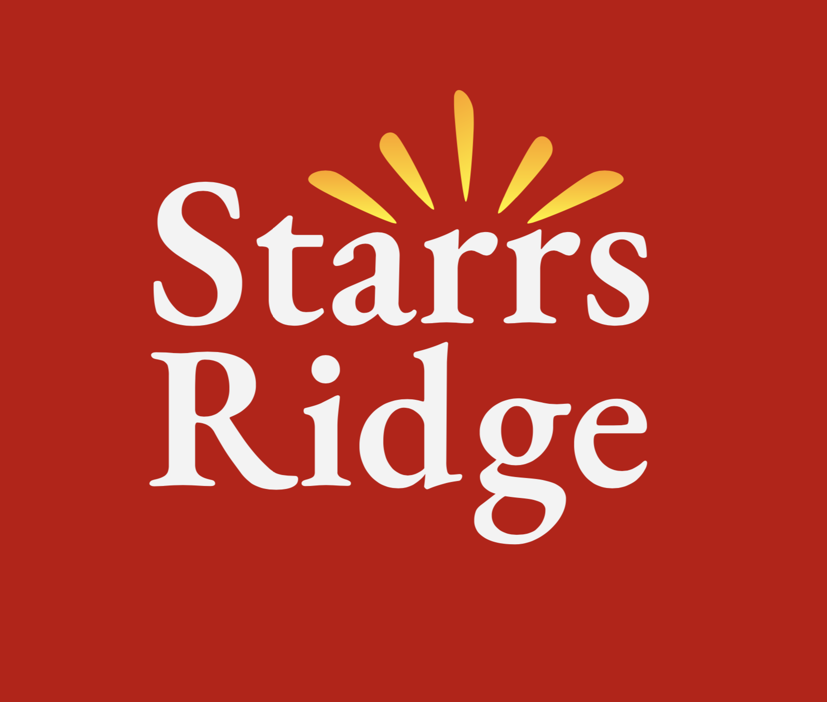 Avatar for Starrs Ridge Technology LLC