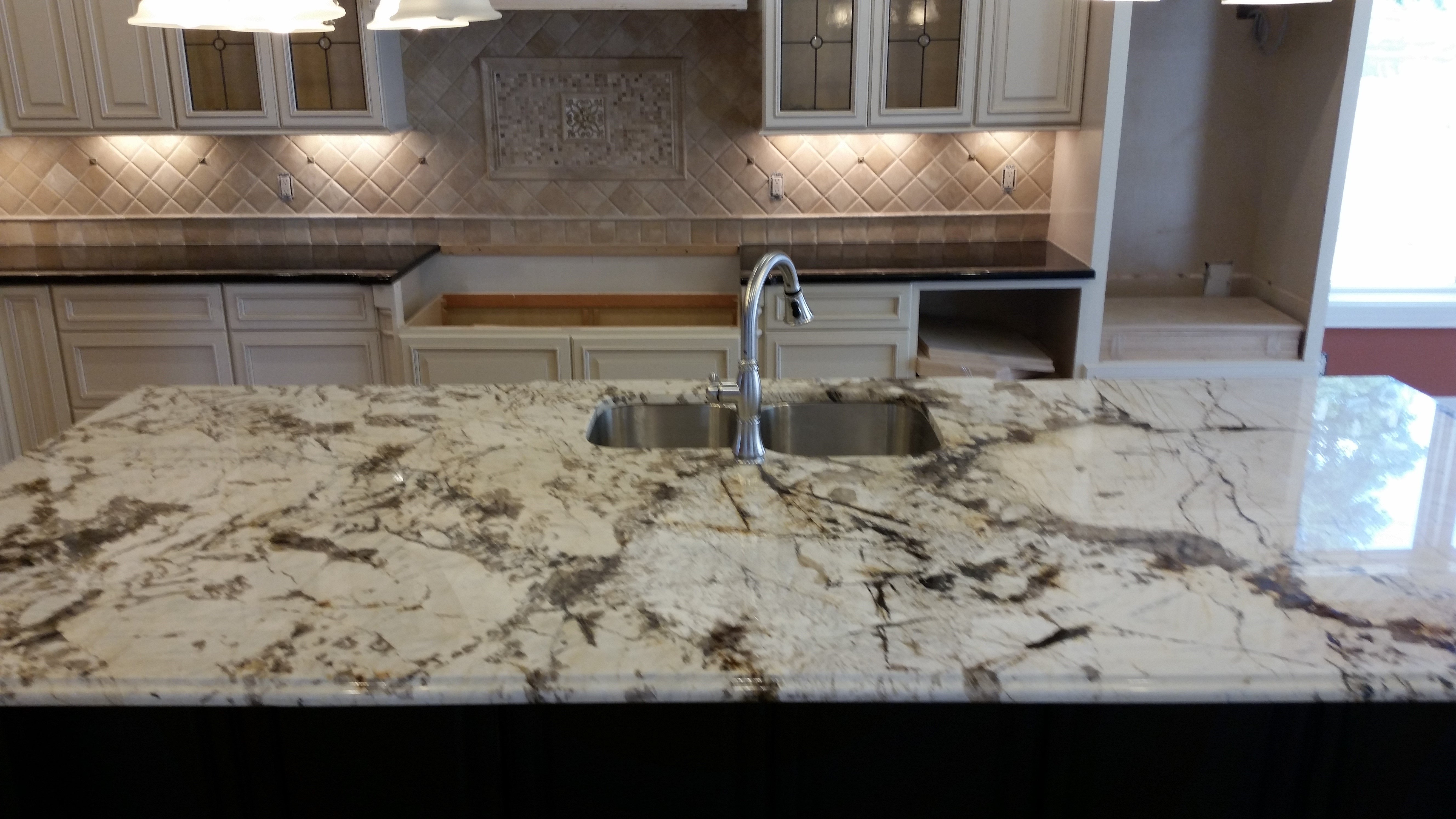 Avatar for ADI Design