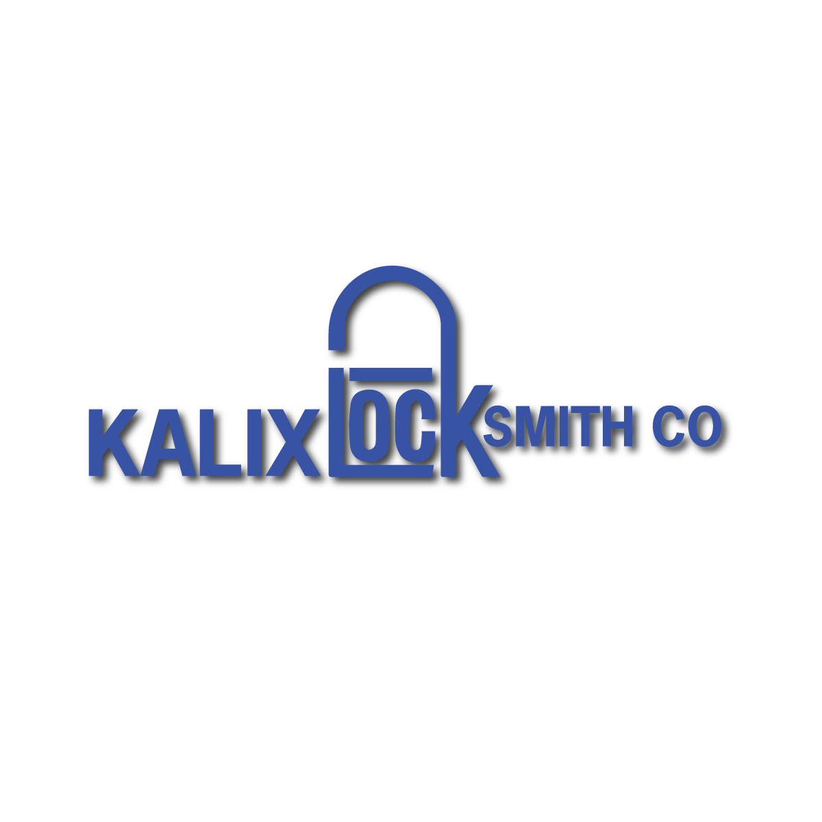 Avatar for Kalix Locksmith