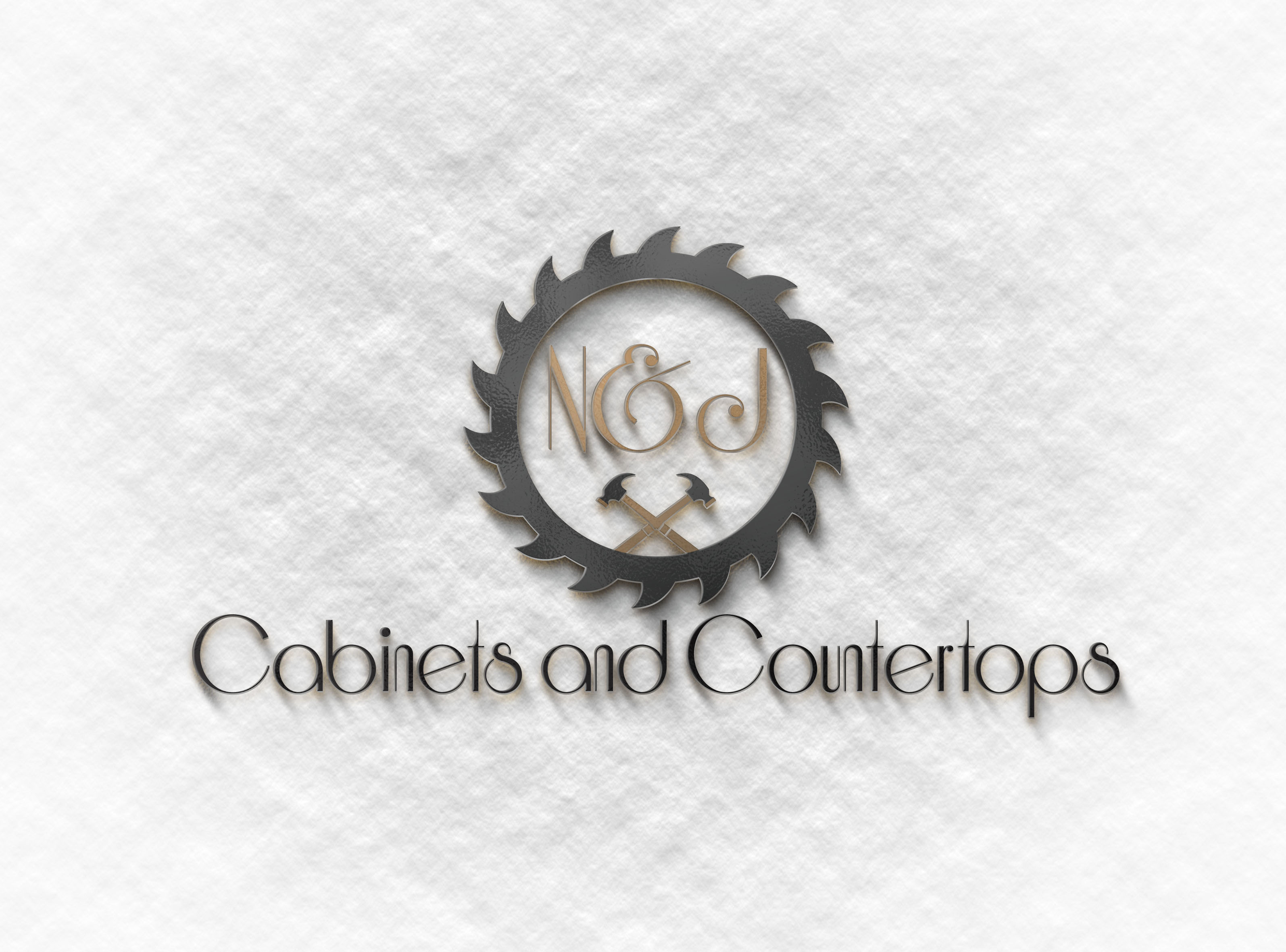 Avatar for N&J cabinets and countertops
