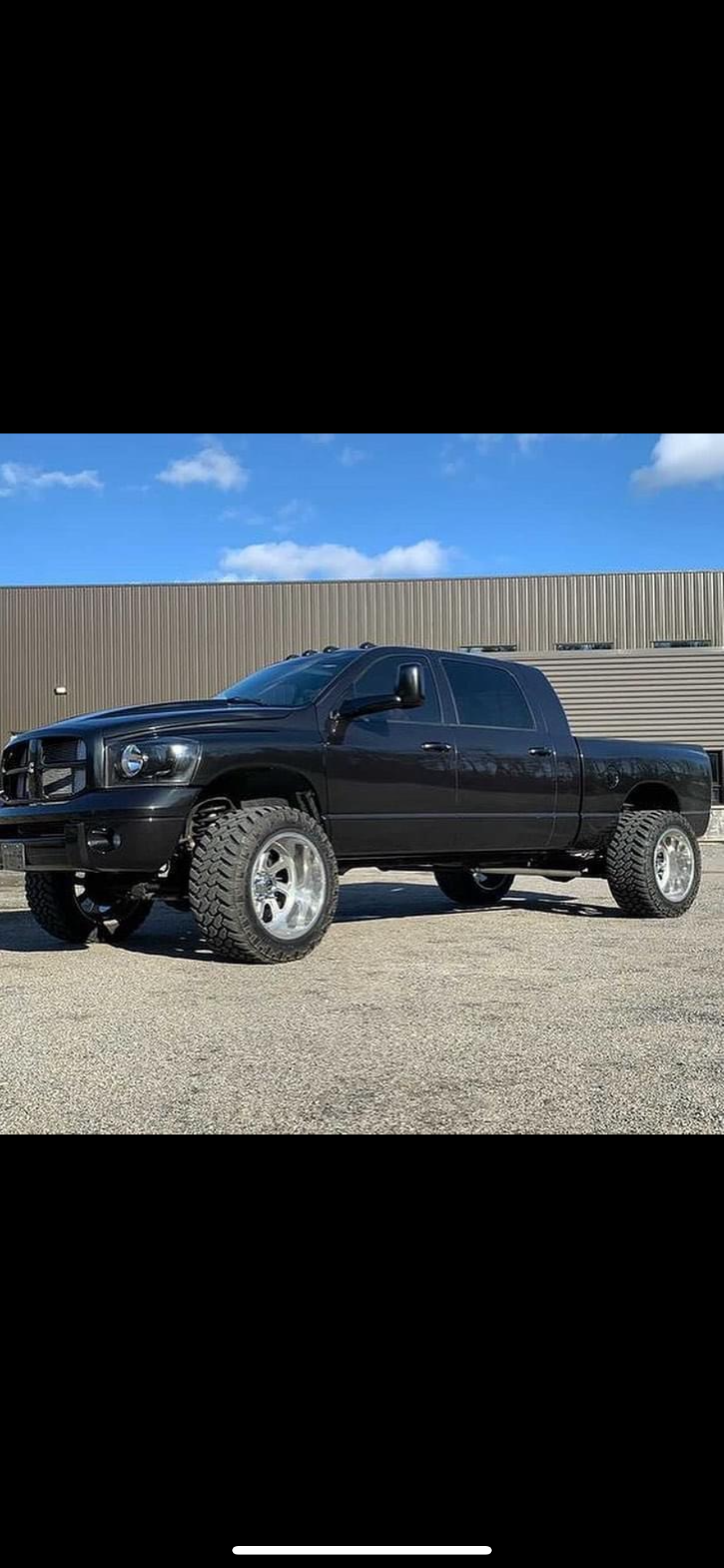 Avatar for Nolan dyer