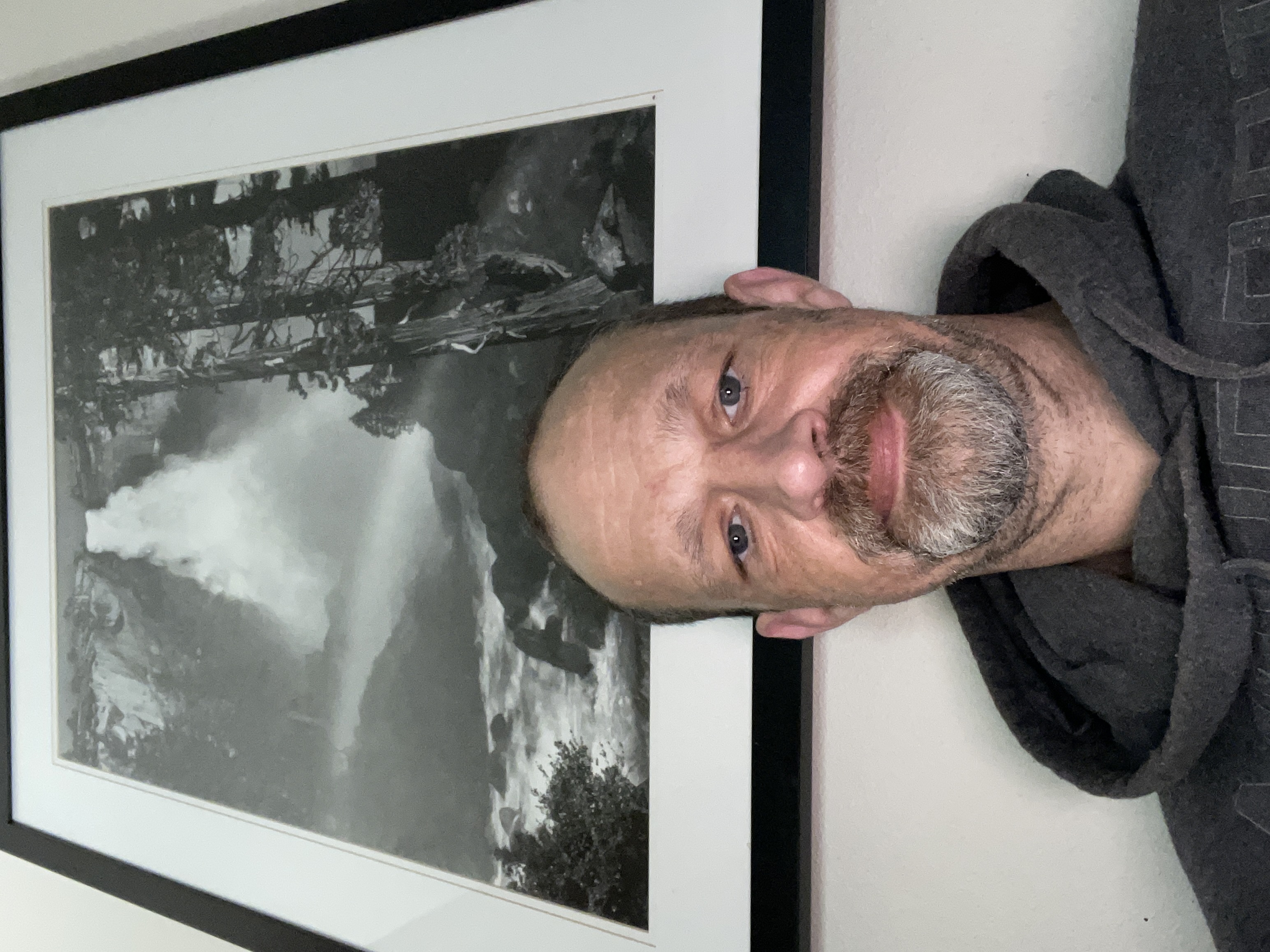 Avatar for A-1 Home Maintenance 