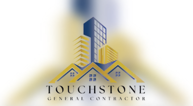 Avatar for Touchstone General Contractor