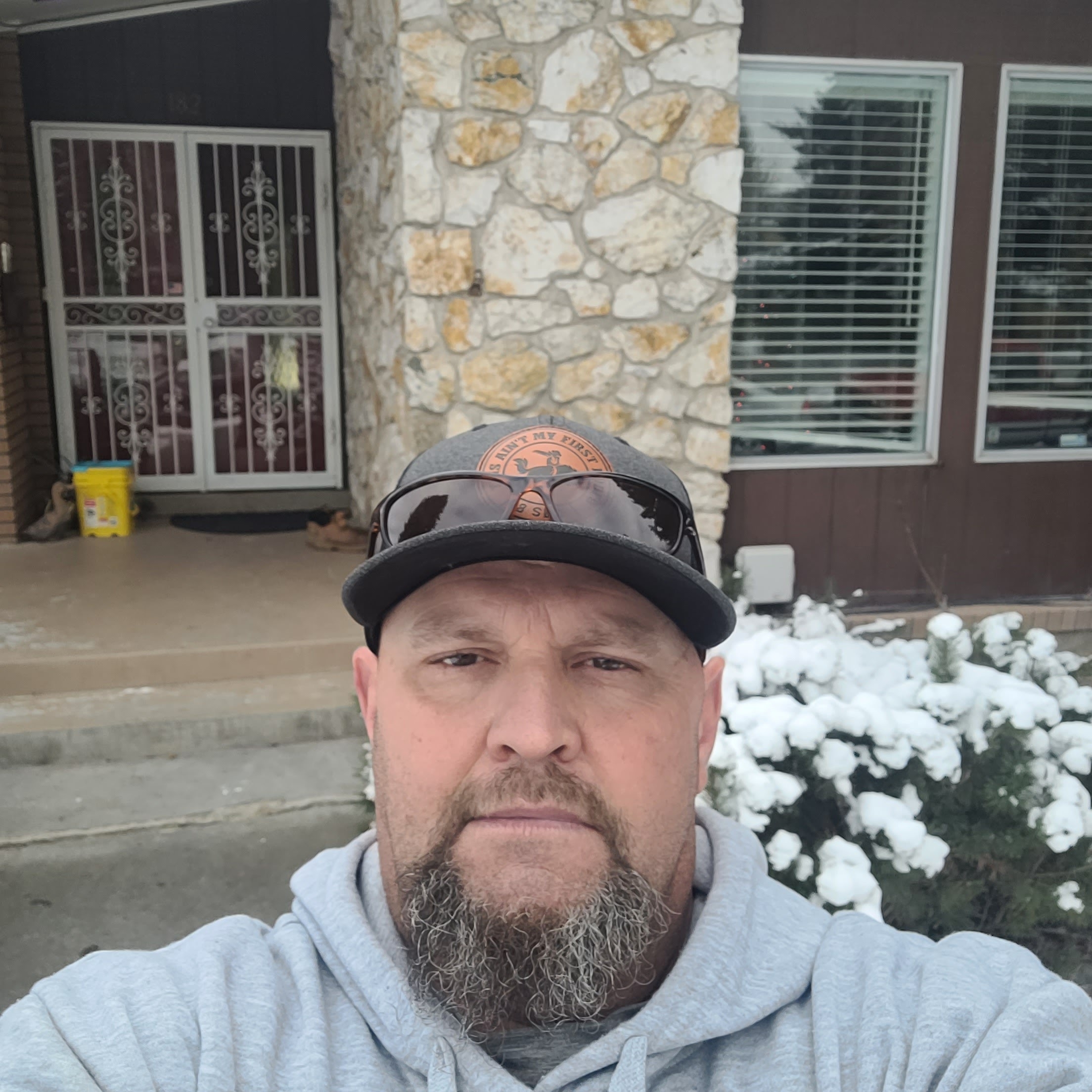 Avatar for Underground Express Sprinkler Co.