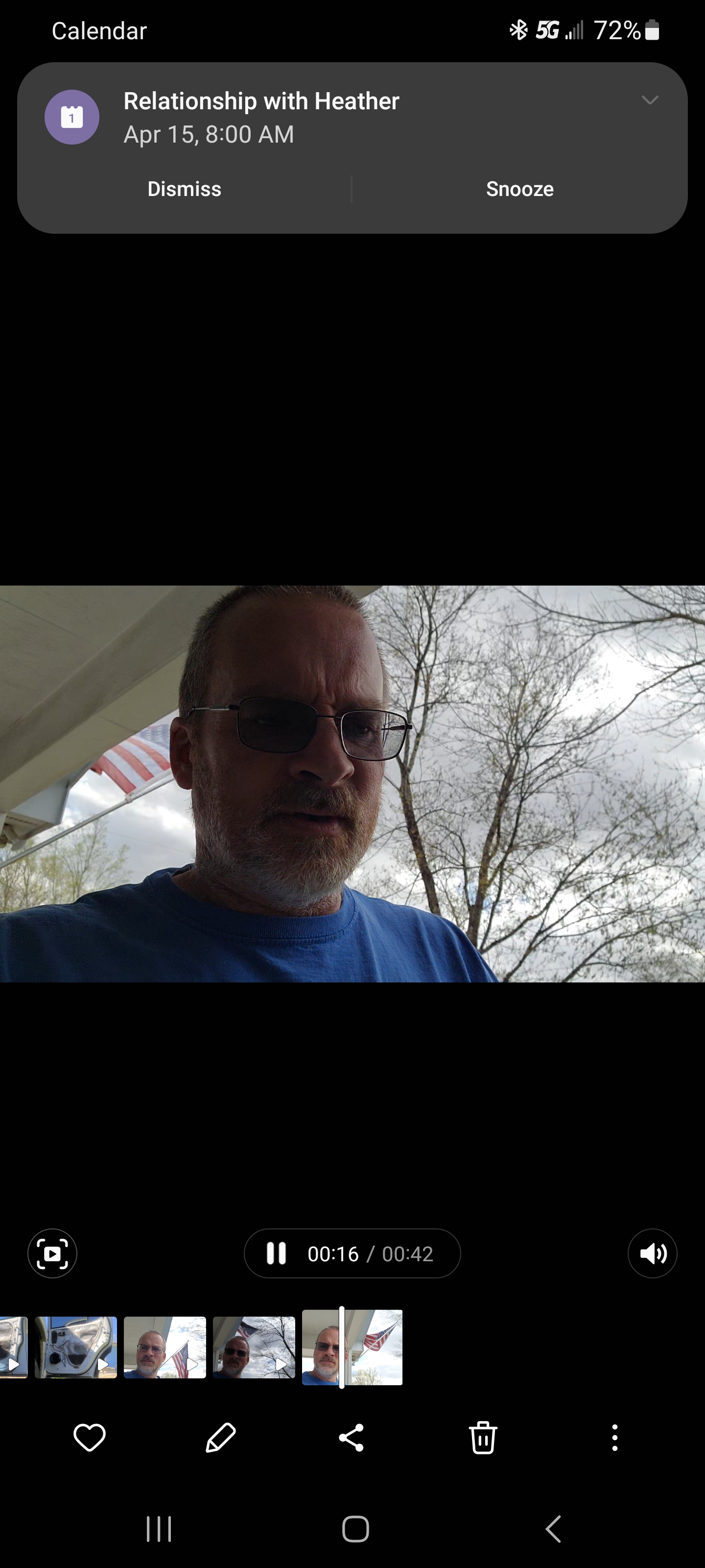 Avatar for Sartin Services