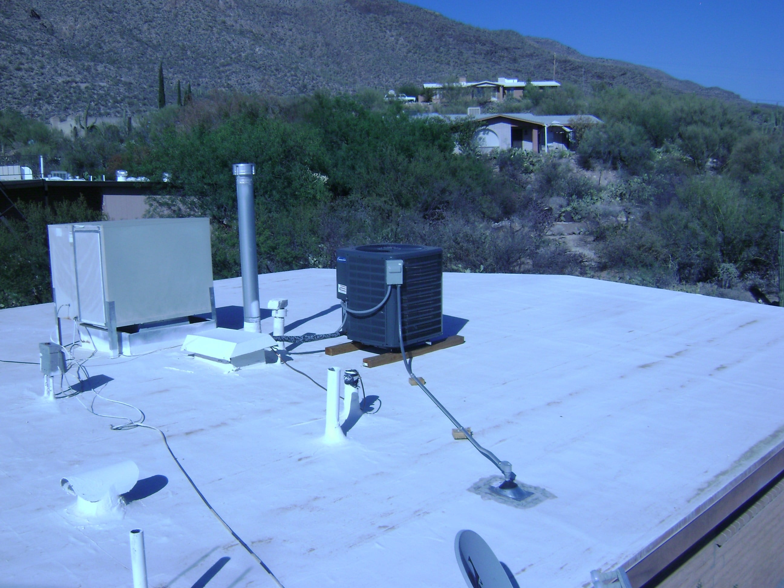 Avatar for Advanced Heating and Air