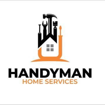 Avatar for Coops handyman 
