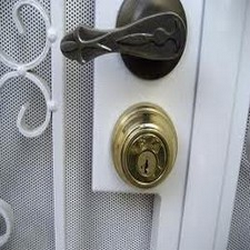 Rudee Heights VA Locksmith Store logo