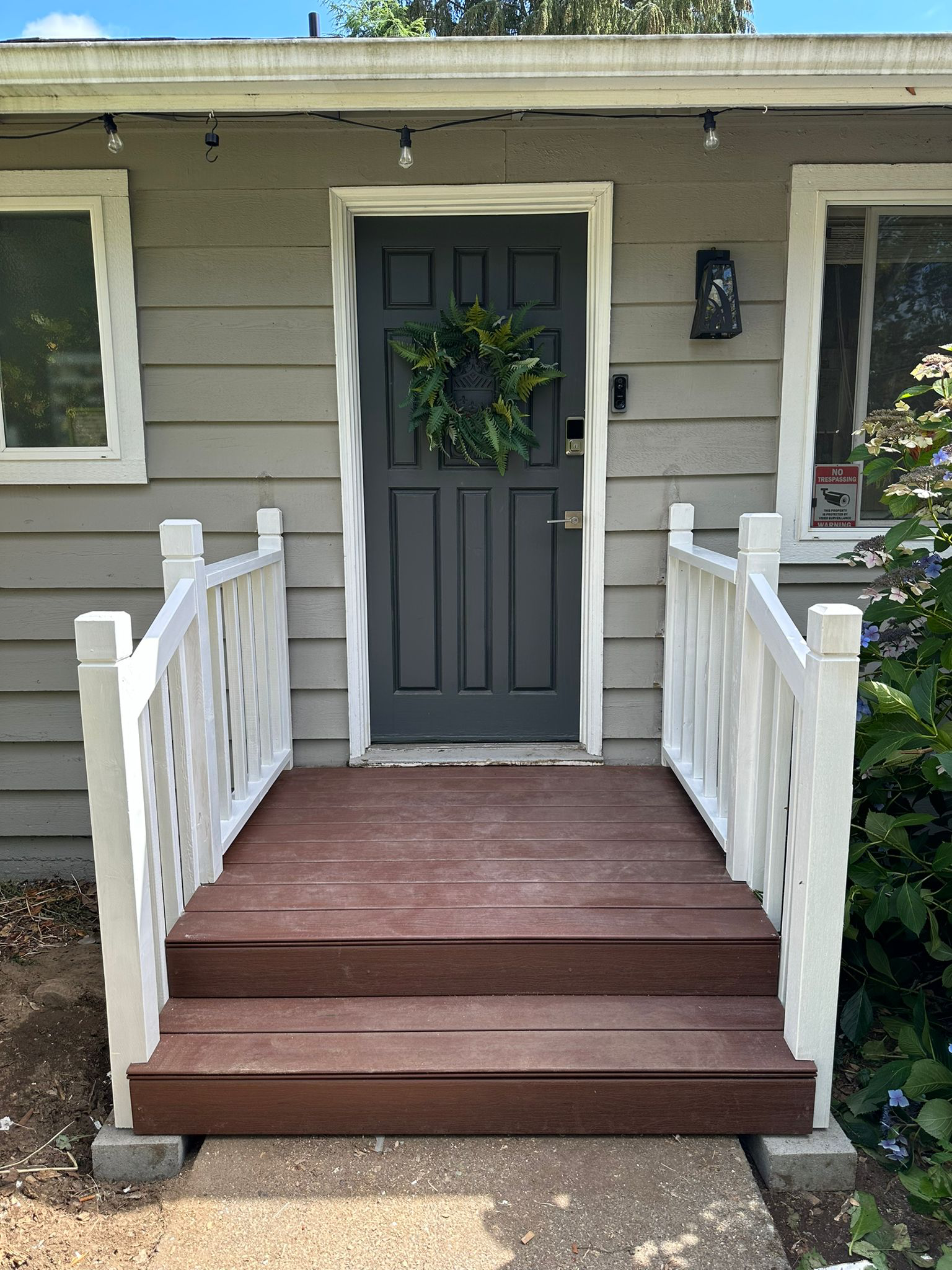 Avatar for Vadim handyman